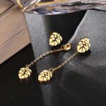 Stainless-Steel-Earrings-